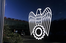 Confindustria Lombardia e Polieco siglano accordo per le imprese