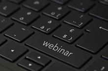 Consulenza e Formazione, il PolieCo promuove seminari web per le imprese