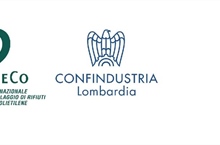 PolieCo e Confindustria Lombardia