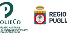 Accordo di Programma PolieCo - Regione Puglia