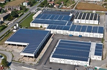 Costi dell’energia, accordo PolieCo - Federesco a sostegno delle imprese del riciclo
