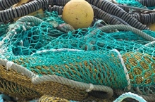 Rifiuti raccolti e prodotti in mare, progetti per i pescatori a tutela dell'ambiente