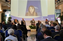 Crisi energia e nesso inquinamento - salute, se ne discute al Forum Polieco con Picierno e Sileri