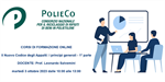 Corso di Formazione PolieCo: “Il Nuovo Codice degli Appalti: i principi generali - 1° parte”