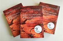 Quando la cultura della legalità muove risorse per i meno fortunati