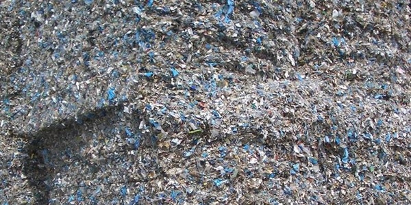 La liberalizzazione nell’utilizzo del CSS: un rischio per la catena del valore della plastica