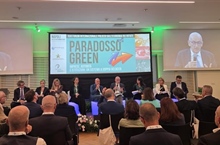 DL Terra dei fuochi, per il viceministro Sisto “strumento equilibrio tra repressione e esigenze imprese”, ma per i procuratori Rossi, Nitti, Pontassuglia “contraddizioni evidenti”