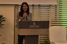 Forum dei rifiuti PolieCo, Picierno: "Sviluppo sostenibile non sia capitolo 'a parte' delle nostre agende”