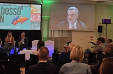 Forum rifiuti PolieCo, Ardituro: "Bene DL sulle pene ma vulnus affidamenti"