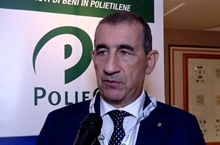 Forum rifiuti PolieCo, commissario Vadalà: "Per le bonifiche di Terra dei fuochi necessari due miliardi di euro in 10 anni"