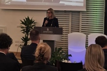 Sottosegretaria Bergamotto al Forum PolieCo assicura sostegno alle imprese del riciclo