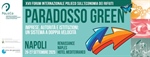 Rassegna Stampa XVII Forum Internazionale PolieCo: "PARADOSSO GREEN - Imprese, Autorità e Istituzioni: un sistema a doppia velocità”