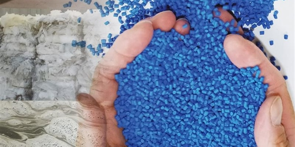 CRISI RICICLO, SALVESTRINI (POLIECO): “Con la chiusura impianti, danno per cittadini e alibi per lobby del ‘brucio’”