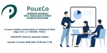 Seminario Informativo PolieCo: “Il nuovo sistema sanzionatorio in materia di rifiuti dopo il D.L. n. 116/2025 - Parte I"