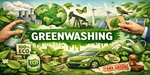 Greenwashing e pratiche commerciali - In vigore il D.Lgs. n. 30/2026 che impone nuovi vincoli per le imprese
