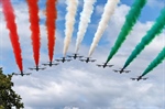 FESTA DELLA REPUBBLICA - CHIUSURA UFFICI POLIECO