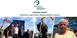 Rassegna Stampa “Ambiente e Agricoltura, Responsabilità in campo”
