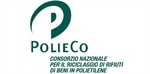 CIRCOLARE POLIECO