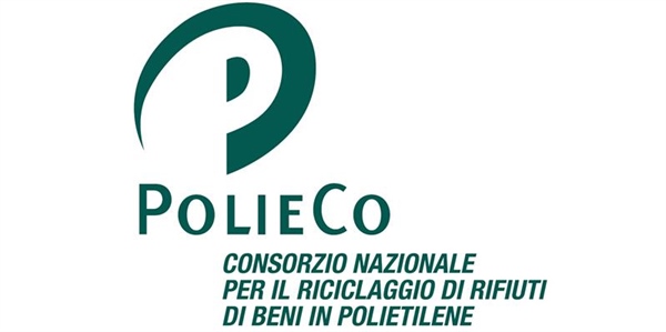 CIRCOLARE POLIECO