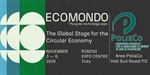 Ecomondo - The Green Technology Expo - 29° Edizione