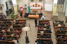 Progetto F.A.C.I.Le - L'educazione ambientale parte dalle scuole