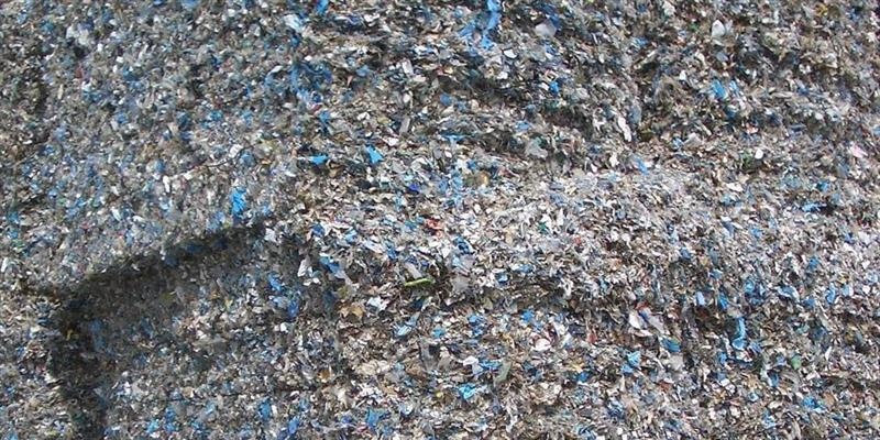 La liberalizzazione nell’utilizzo del CSS: un rischio per la catena del valore della plastica