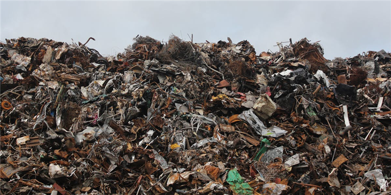 Traffici illeciti di rifiuti, il caso Montenegro