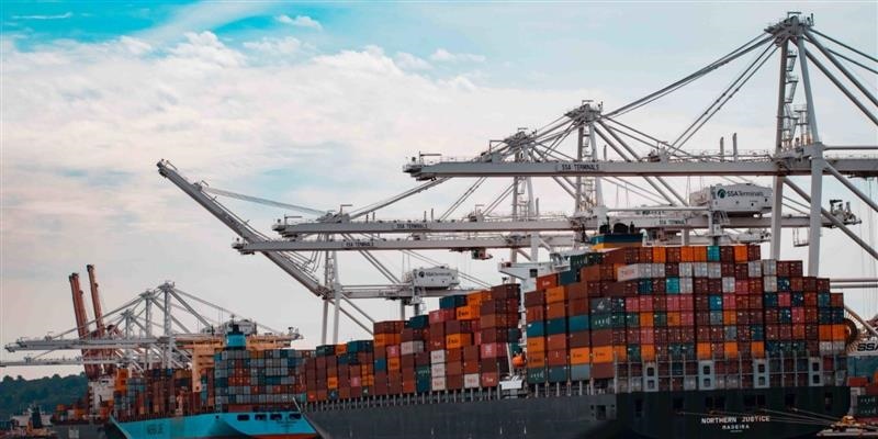 Rapporto ISPRA sui rifiuti speciali. PolieCo: “L'export dei rifiuti è un'emorragia di valore per l'industria italiana”