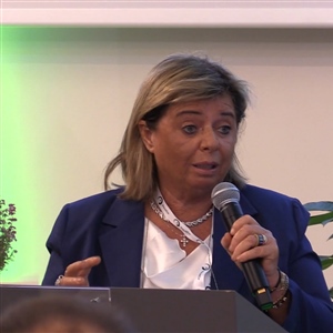 La Discussione 10-10-2023