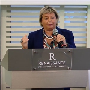 Pupia Campania 29-09-2025