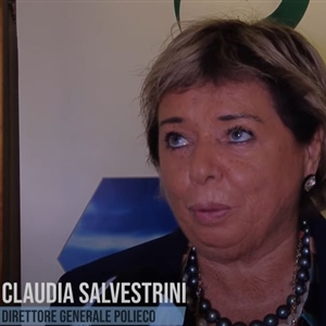 La Discussione 30-09-2025