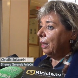 Ricicla.tv 02-10-2025