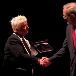 Premio Giorgio Ambrosoli XII Edizione