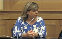 Certificazione di prodotto, Salvestrini (Polieco): “Tracciabilità dei rifiuti e garanzie sul contenuto di riciclato vera sfida green”