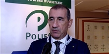 Forum rifiuti PolieCo, commissario Vadalà: 